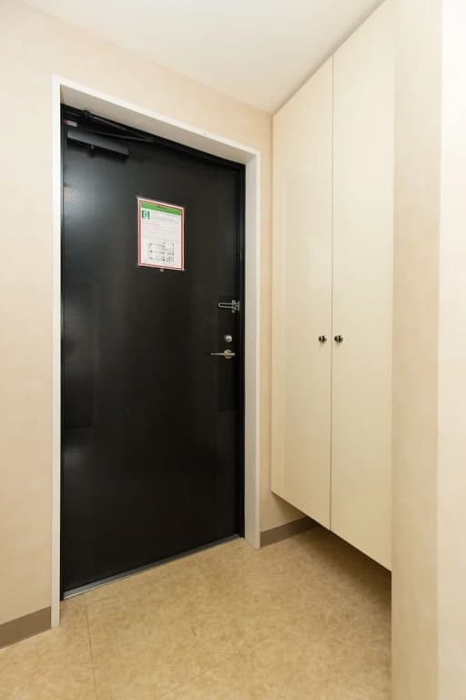FUJISAKURA - photo 13