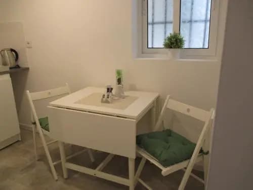 Villa Bellab - photo 12