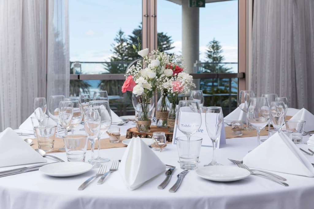 Rydges Cronulla Beachside - photo 28