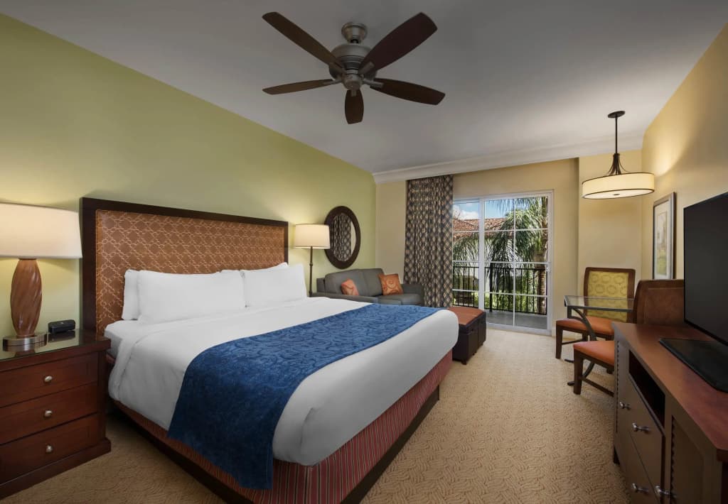 Marriott's Lakeshore Reserve - photo 4
