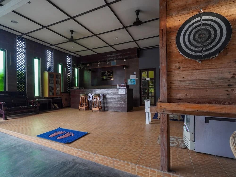 OYO 89646 Panvill Resort - photo 2