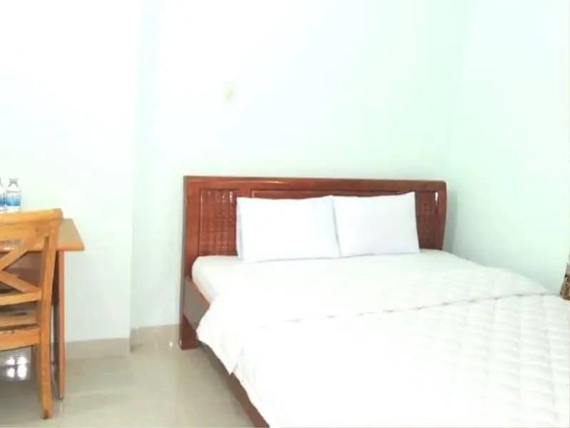 Comin Hotel - photo 3
