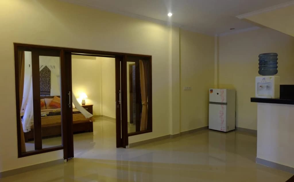Anugrah House - photo 7