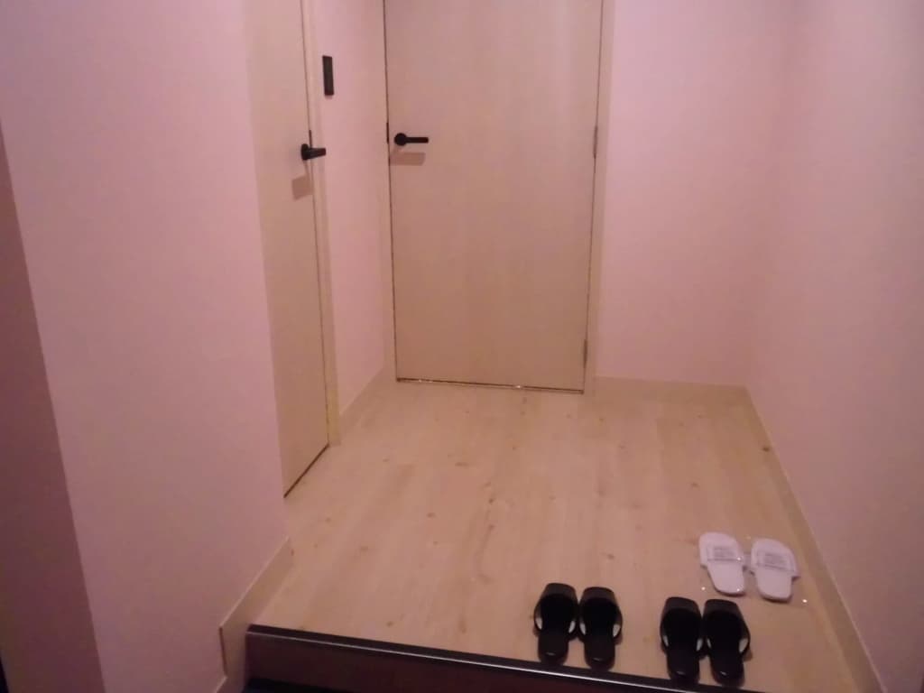 Hotel Beni West - photo 20