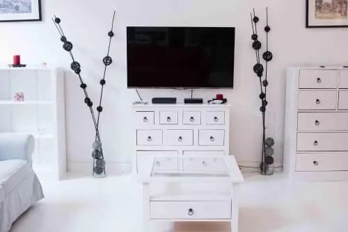 Danube Elegance Apartment - photo 3