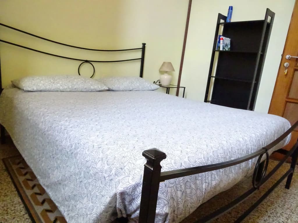B&B Lorenzo de' Medici - photo 3