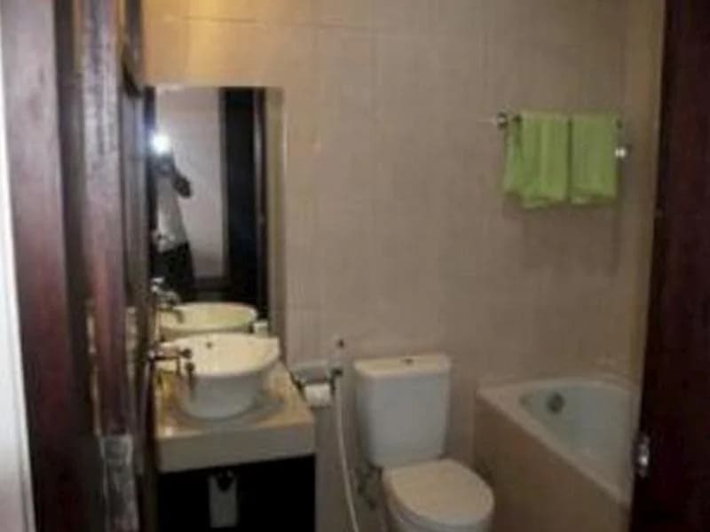 Bali Kansai Guest House - photo 8