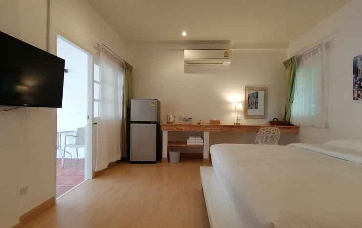 Villa Centro Hua Hin - photo 9