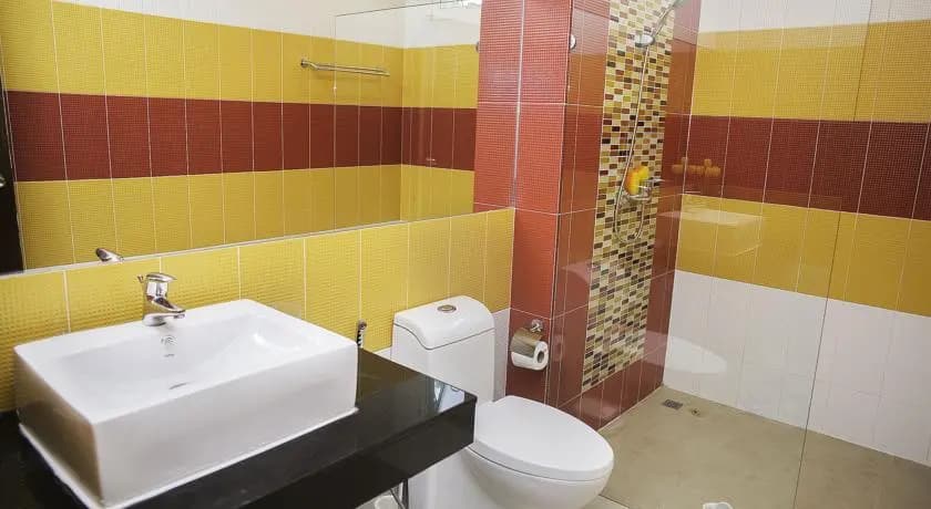 Loran Villa - photo 5