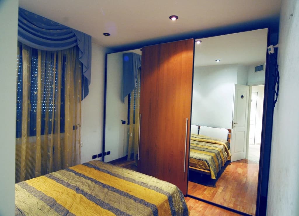 Luxury Apartment In Rome - photo 3
