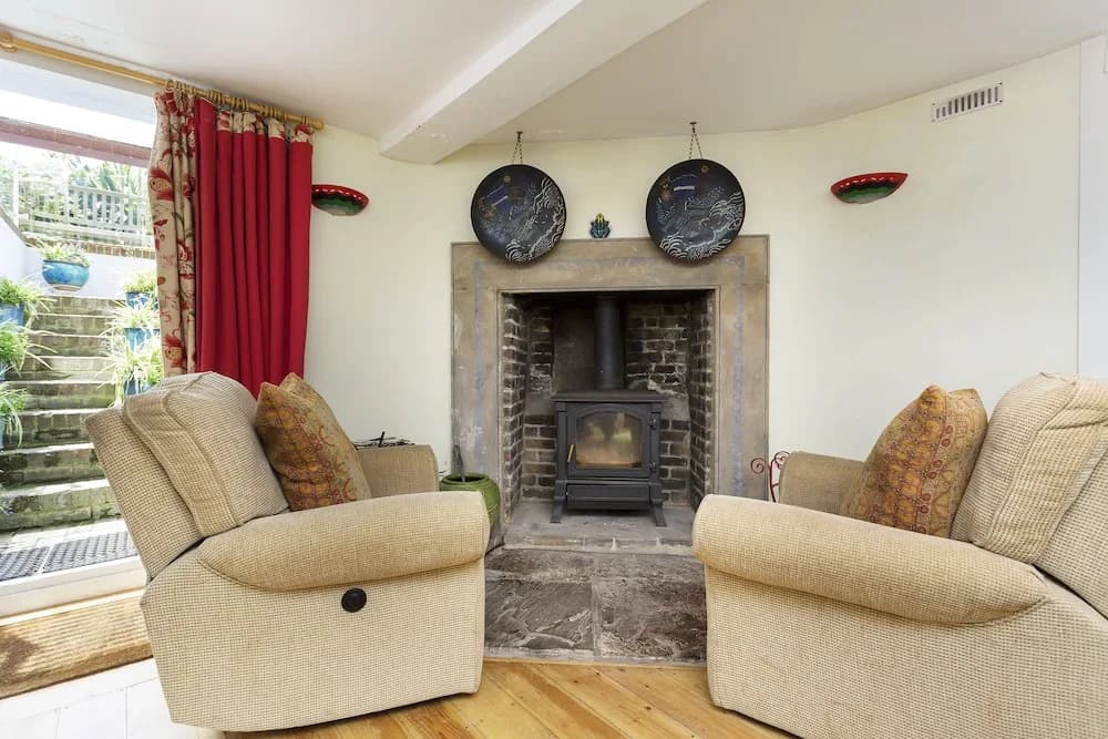 Veeve - Heritage House - photo 14