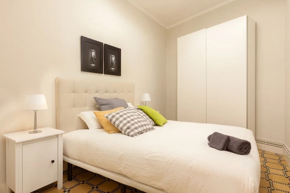 Centric Apartment Gaudi - main photo