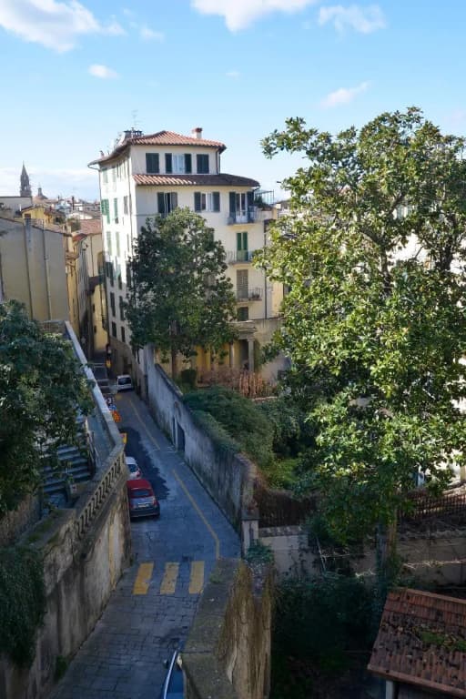 Hemeras Boutique House San Giorgio - photo 12