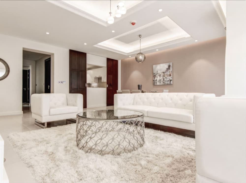 Redwood Luxury Golf House - photo 6