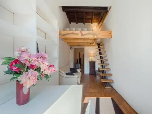 Ricci Apartment - photo 21