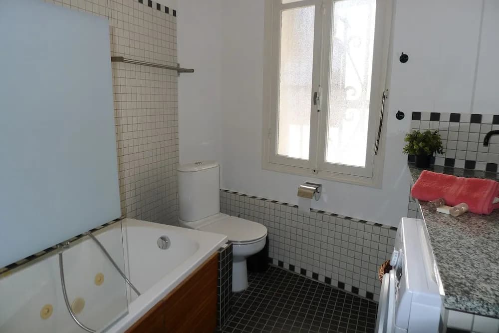 Villa Amour Vi4153 - photo 8