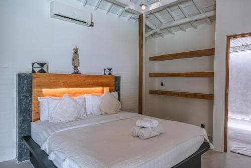 Villa 3 - photo 4