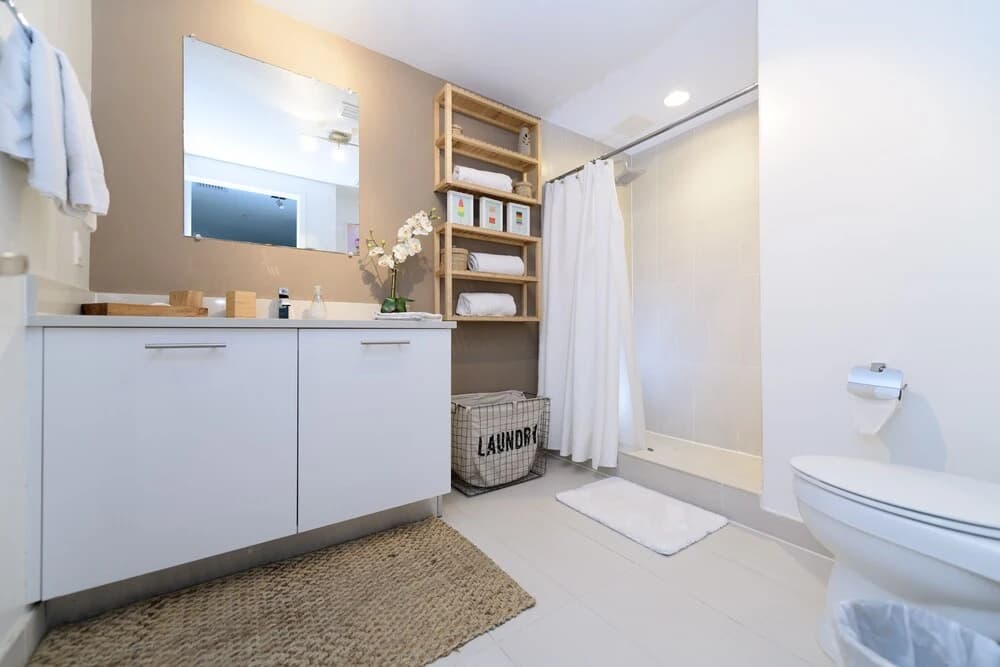 Miami World Rental - Midtown 507 - photo 7