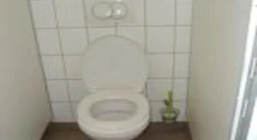 Universum Hostel - photo 5