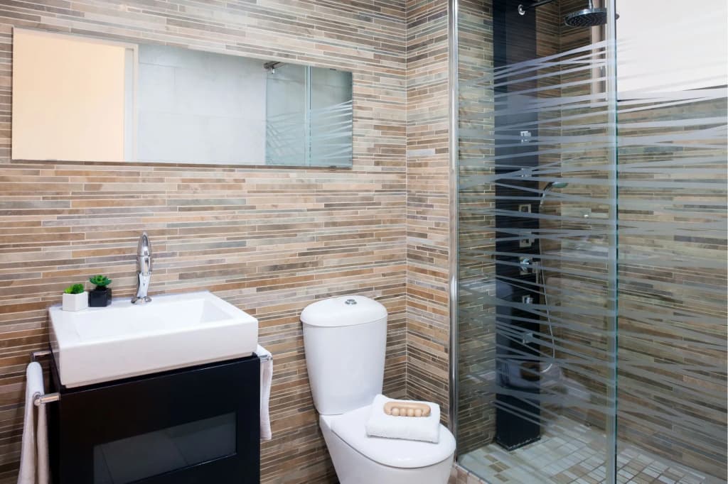 Feelathome Poblenou Beach Apartments - photo 8