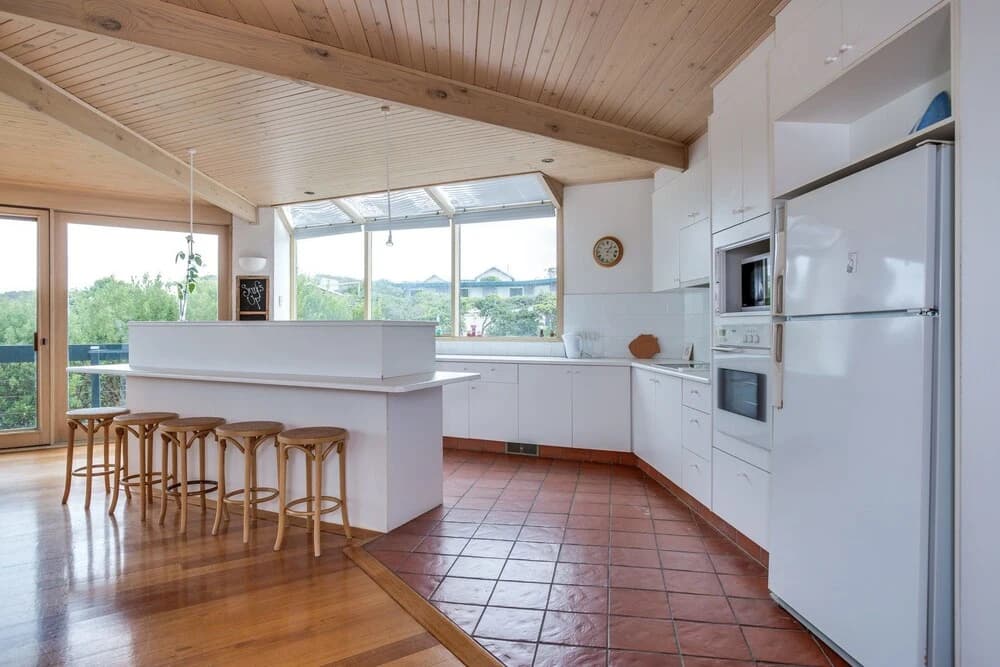 Latham Beach House - photo 3