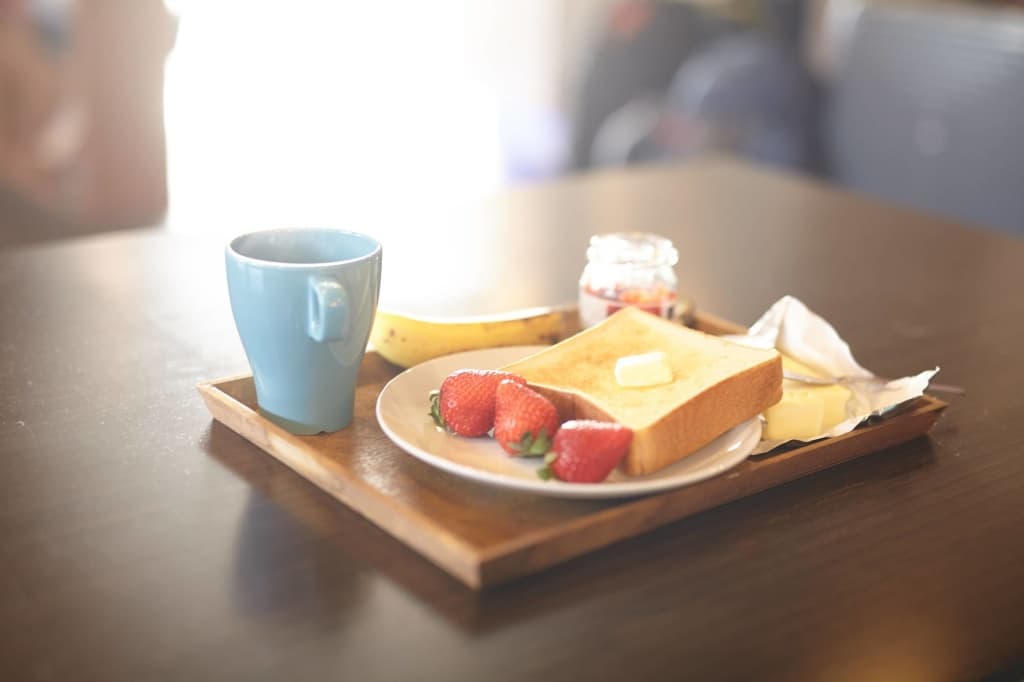 Hotel She, Kyoto - photo 14
