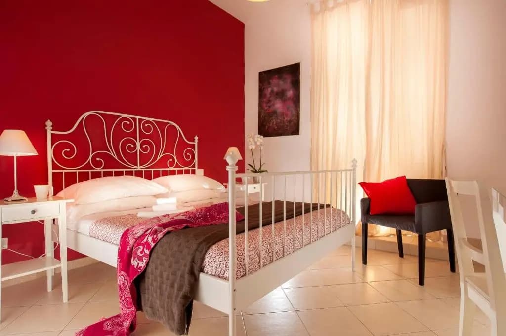 Bernini House - photo 5