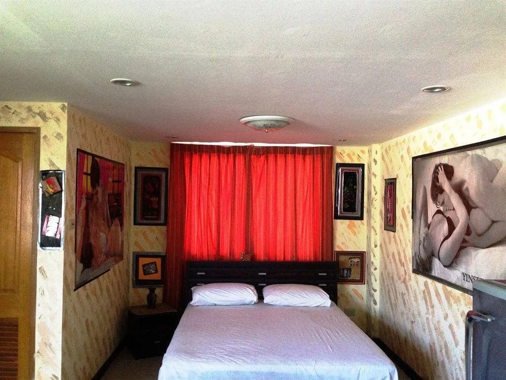 Bed 7 - photo 4