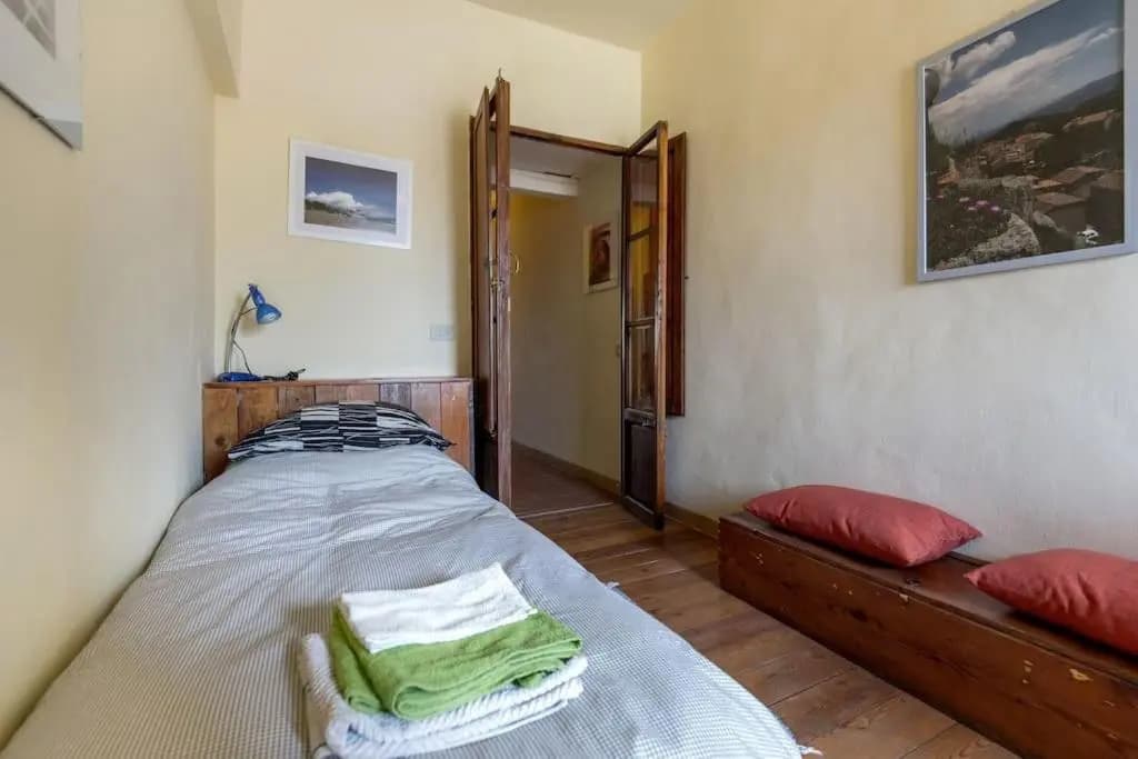 Atmosfere Rinascimentali - photo 3