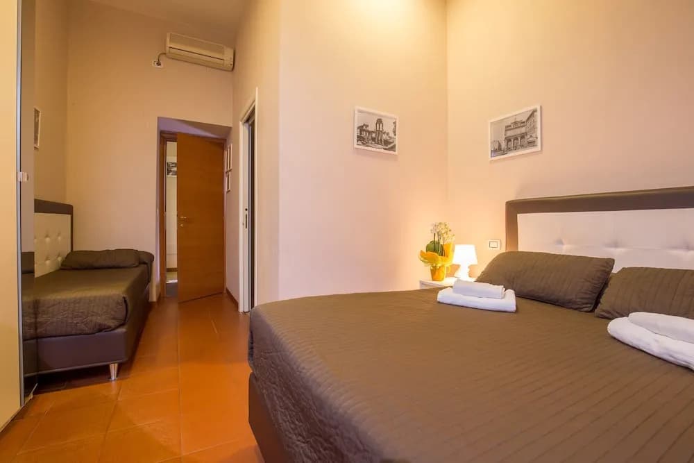 Azzurra Guest House - photo 8