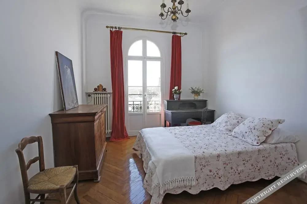 Villa Bleu Lavande - main photo
