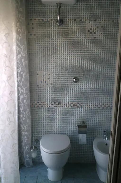 Sea Residence - photo 7