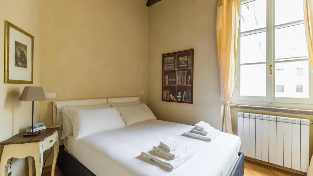 Italianway Easy - Ripa Ticinese 53 B - photo 6