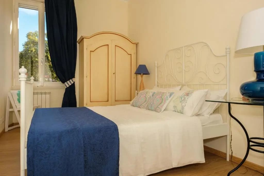 Azzurra Home - main photo
