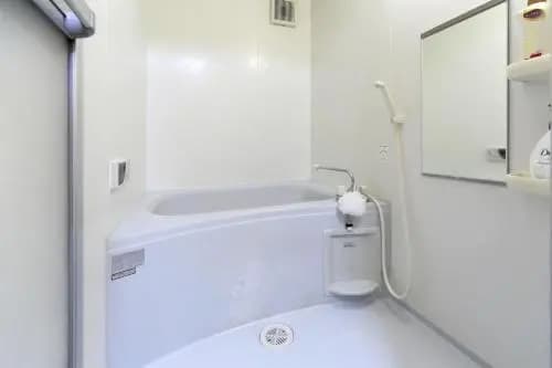 Shitaya-2chome House - photo 6