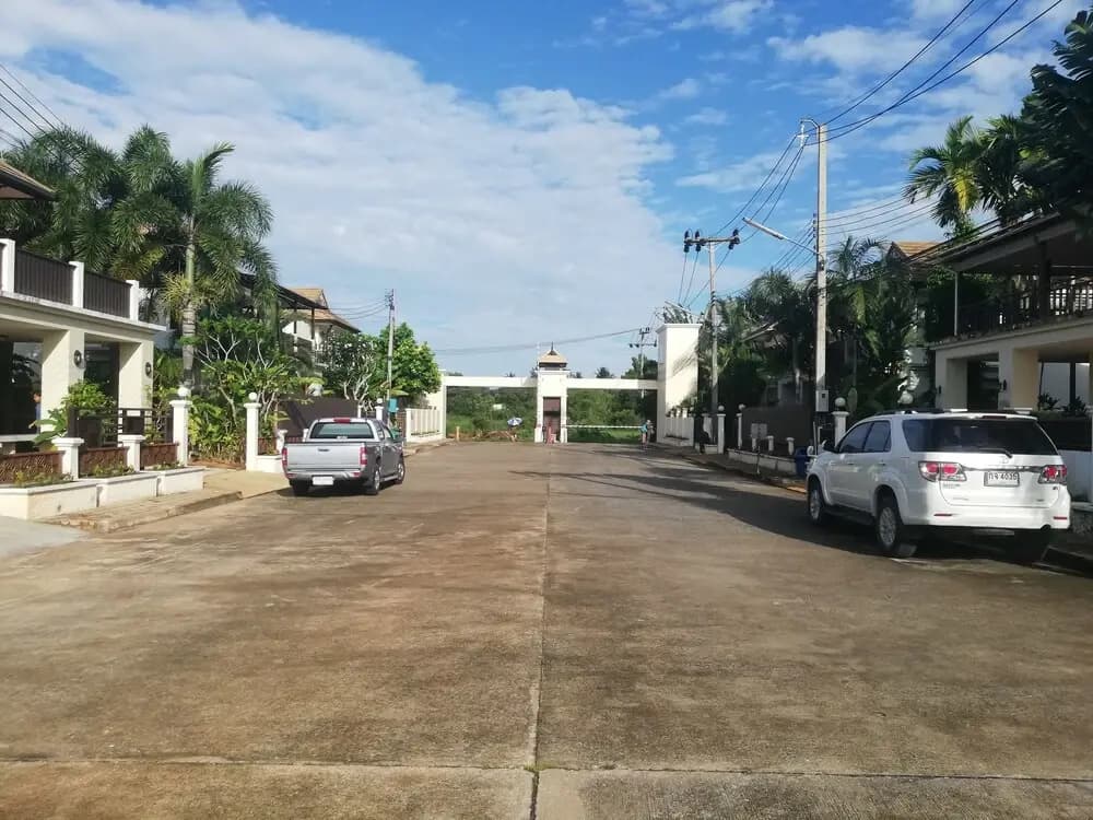 Villa 27 - photo 14