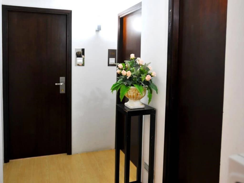 Bridal Tea House - Tai Kok Tsui Anchor Street - photo 3