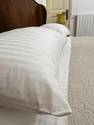 Suite Panisperna Roma - photo 19