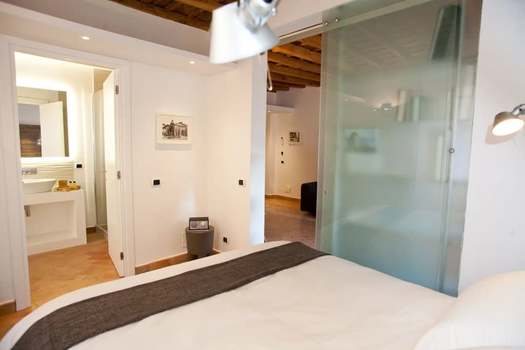 Casa Modelli - photo 2