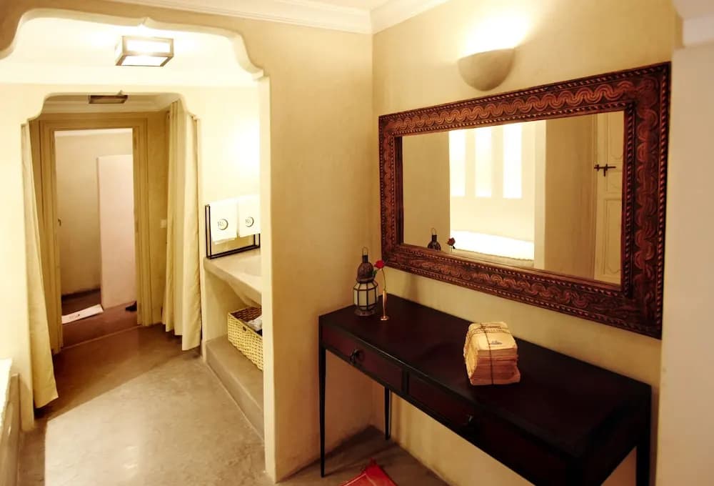Riad Abracadabra - photo 6