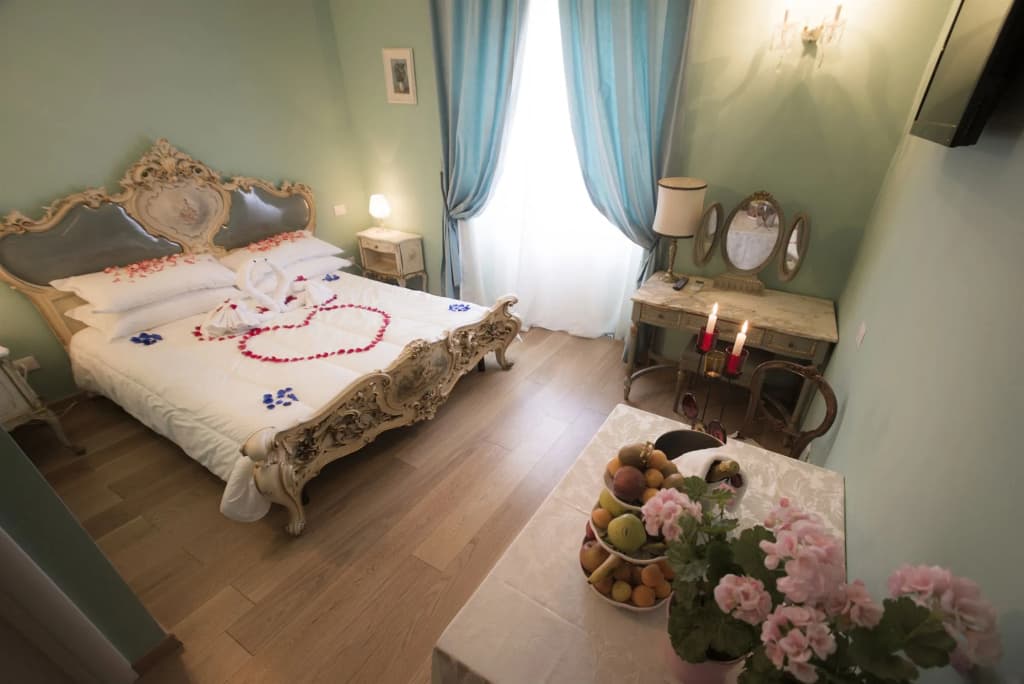 La Residenza dei Principi - photo 3