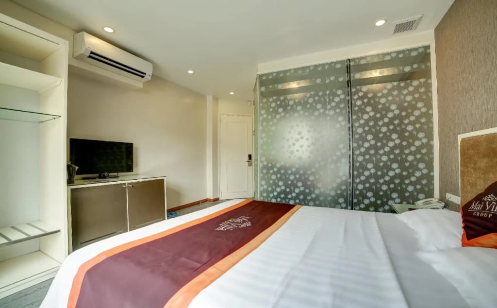 Gala Hotel 2 - photo 2