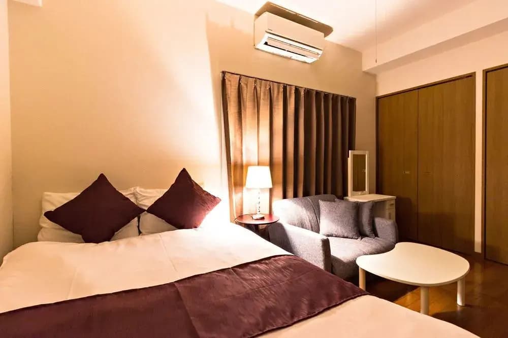 SKY Residence - photo 10