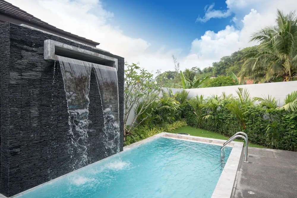 Luxury 3 Bedroom Villa CoCo - photo 10