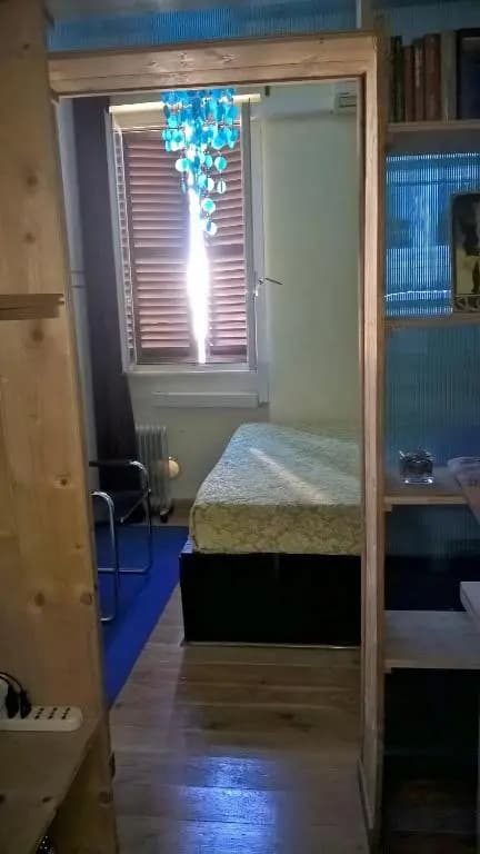 Appartamento Il Piccolo - photo 9