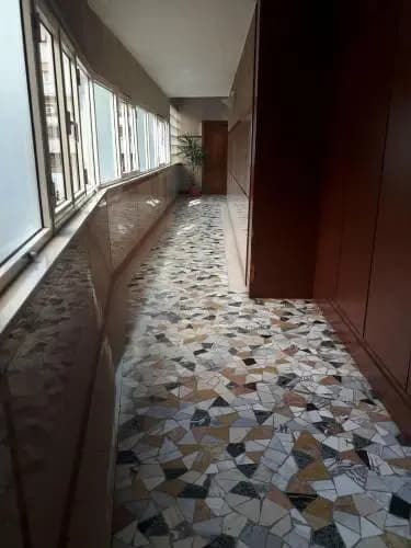 Tiburtina Hotel Holiday - photo 13