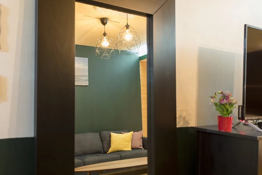 D-5 RaDi's House - photo 4