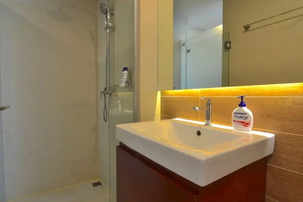The Bleu Condo Unit - photo 7