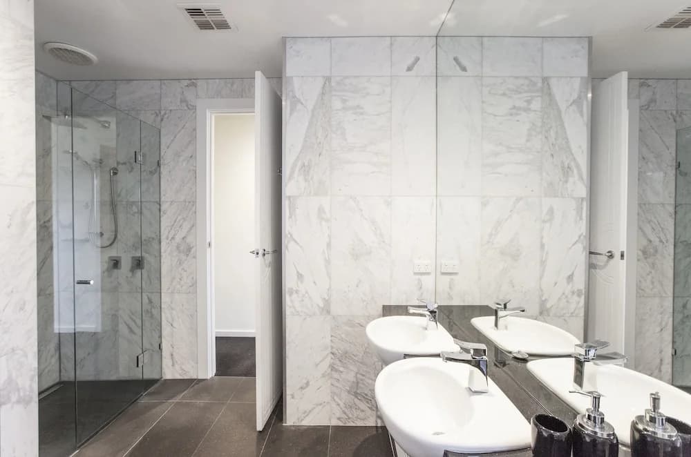 Boutique Stays - Elwood Hideaway - photo 9