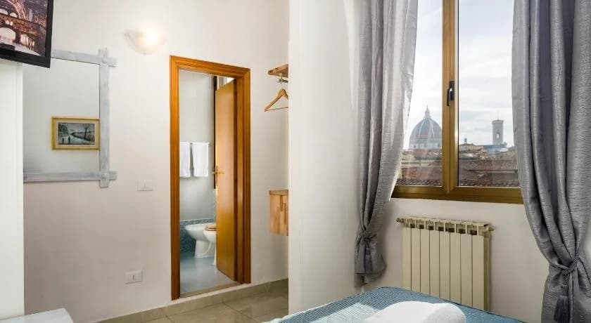 Adre Majestic View - photo 29